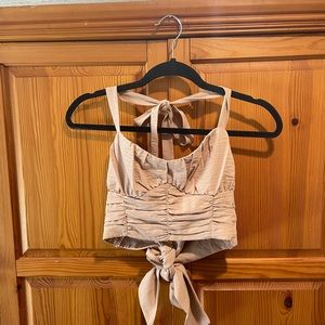 Urban Outfitters top